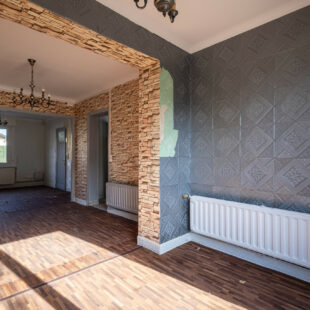 Maison Avec Terrain Faches-Thumesnil 4 pièce(s)