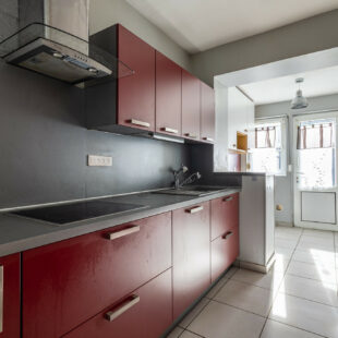 Maison Avec Terrain Faches-Thumesnil 4 pièce(s)