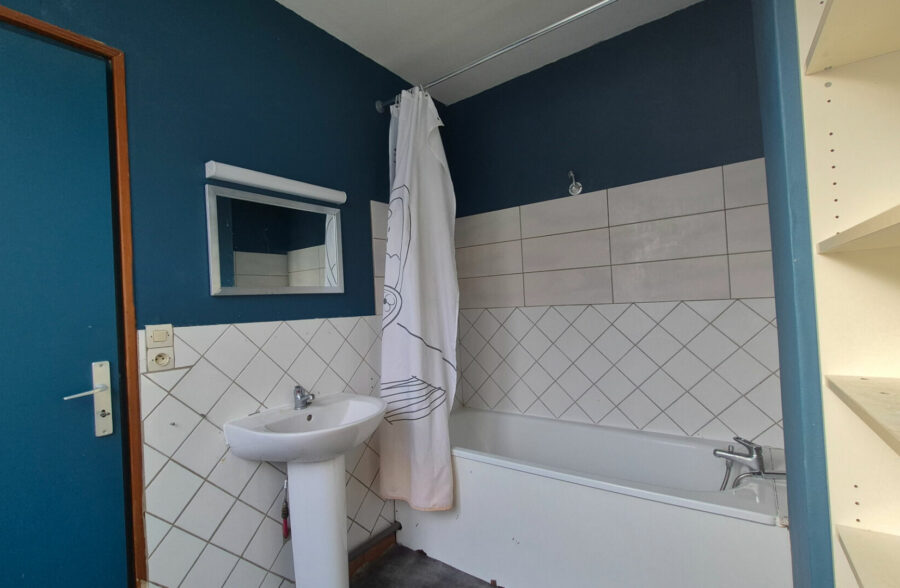 Maison 4 pièces 85 m² · à Lille · 85 m² · 203 300 €
