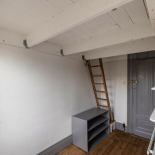 Appartement Lille 3 pièce(s)