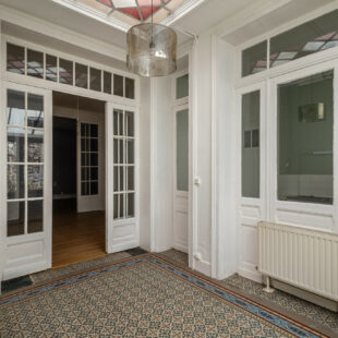 Appartement Lille 3 pièce(s)