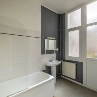 Appartement Lille 3 pièce(s)