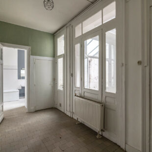 Appartement Lille 3 pièce(s)
