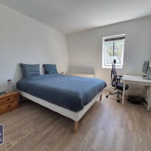 Appartement Lille 2 pièce(s)