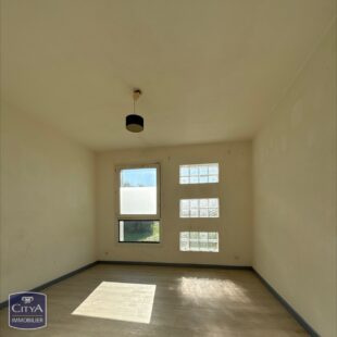 Appartement LONGUENESSE 1 pièce(s)