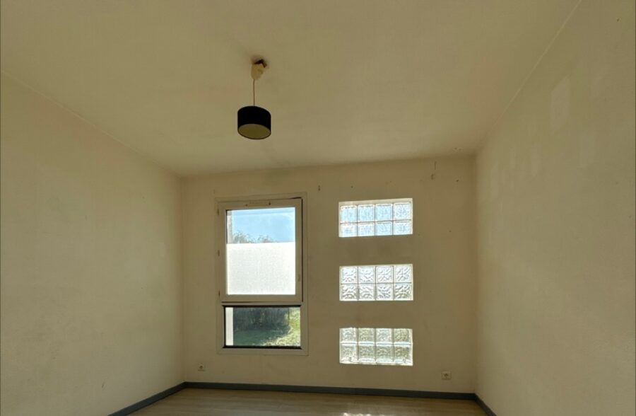 Appartement LONGUENESSE 1 pièce(s)