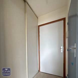 Appartement LONGUENESSE 1 pièce(s)