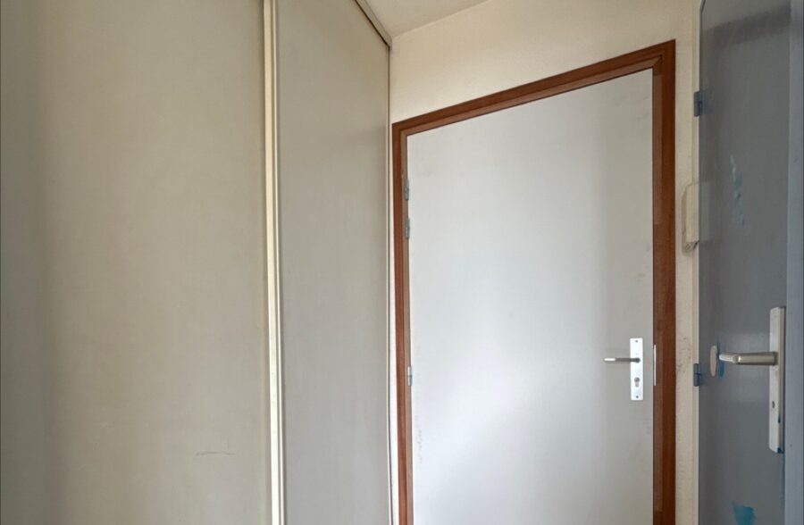 Appartement LONGUENESSE 1 pièce(s)