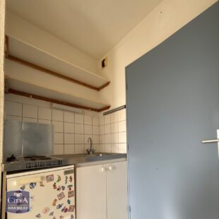 Appartement LONGUENESSE 1 pièce(s)