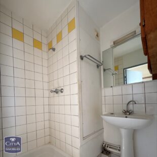 Appartement LONGUENESSE 1 pièce(s)