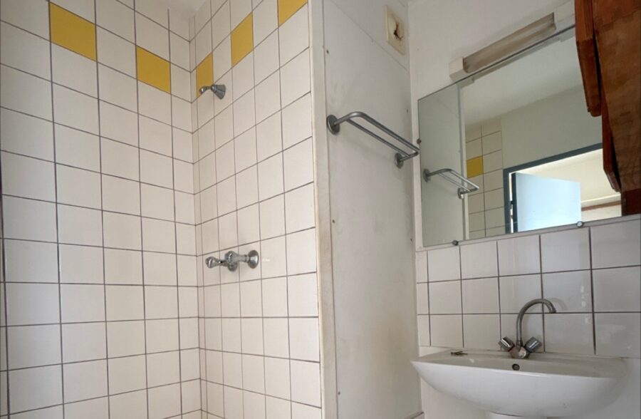 Appartement LONGUENESSE 1 pièce(s)