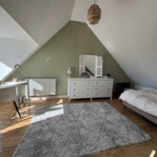Maison Avec Terrain Wattrelos 4 pièce(s)