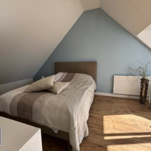 Maison Avec Terrain Wattrelos 4 pièce(s)