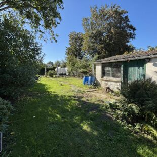 Maison Avec Terrain Wattrelos 4 pièce(s)
