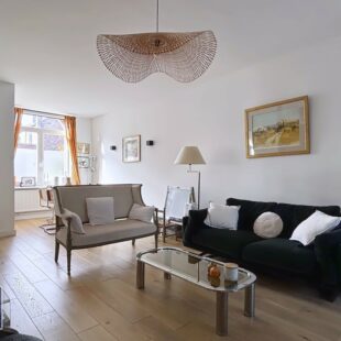 Maison Avec Terrain Villeneuve-d’Ascq 4 pièce(s)
