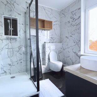 Maison Avec Terrain Villeneuve-d’Ascq 4 pièce(s)