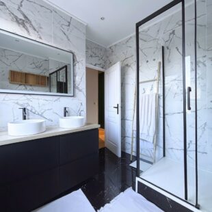Maison Avec Terrain Villeneuve-d’Ascq 4 pièce(s)