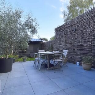 Maison Avec Terrain Villeneuve-d’Ascq 4 pièce(s)