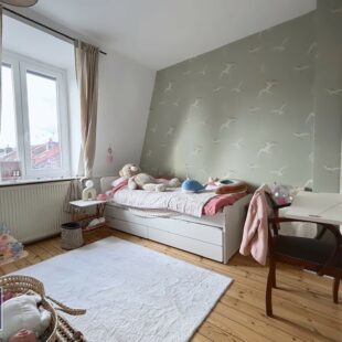 Maison Avec Terrain Villeneuve-d’Ascq 4 pièce(s)