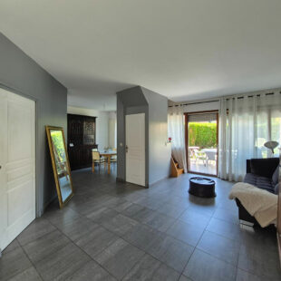 Maison Avec Terrain Neuville-en-Ferrain 4 pièce(s)
