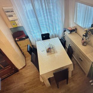 Maison Avec Terrain Roubaix 5 pièce(s)