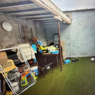 Maison Avec Terrain Roubaix 5 pièce(s)