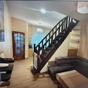 Maison Avec Terrain Roubaix 5 pièce(s)