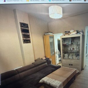 Maison Avec Terrain Roubaix 5 pièce(s)