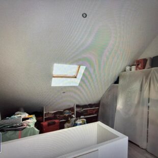 Maison Avec Terrain Roubaix 5 pièce(s)