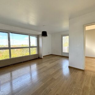Appartement Hénin-Beaumont 2 pièce(s)