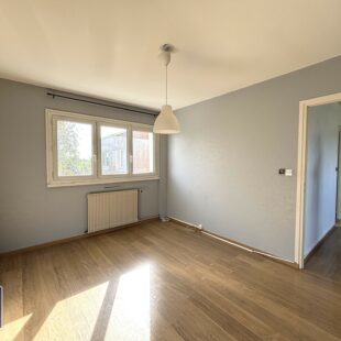 Appartement Hénin-Beaumont 2 pièce(s)