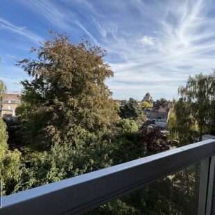 Appartement Hénin-Beaumont 2 pièce(s)