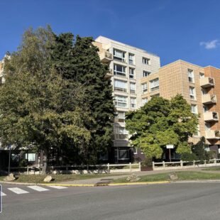 Appartement Hénin-Beaumont 2 pièce(s)