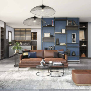 Maison Avec Terrain Millonfosse 4 pièce(s)
