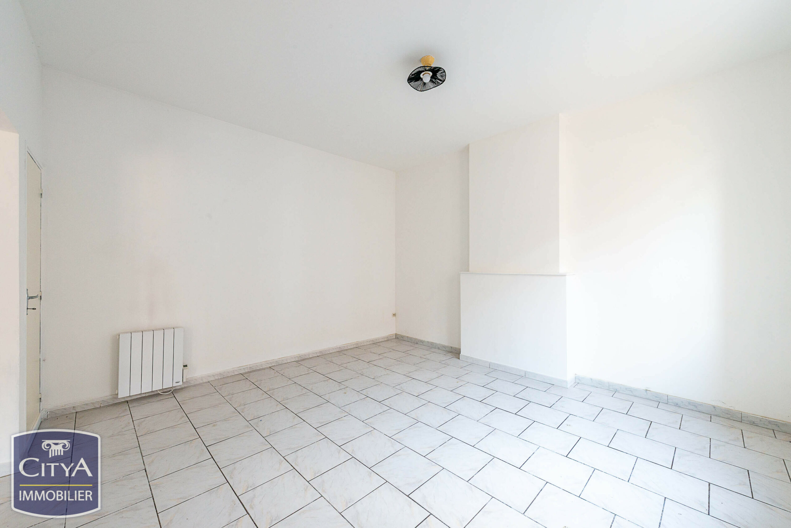 Maison Onnaing 2 pièce(s)
