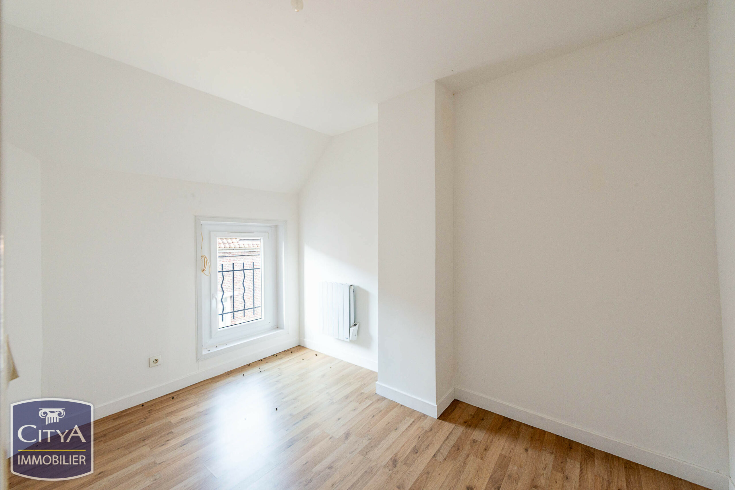 Maison Onnaing 2 pièce(s)