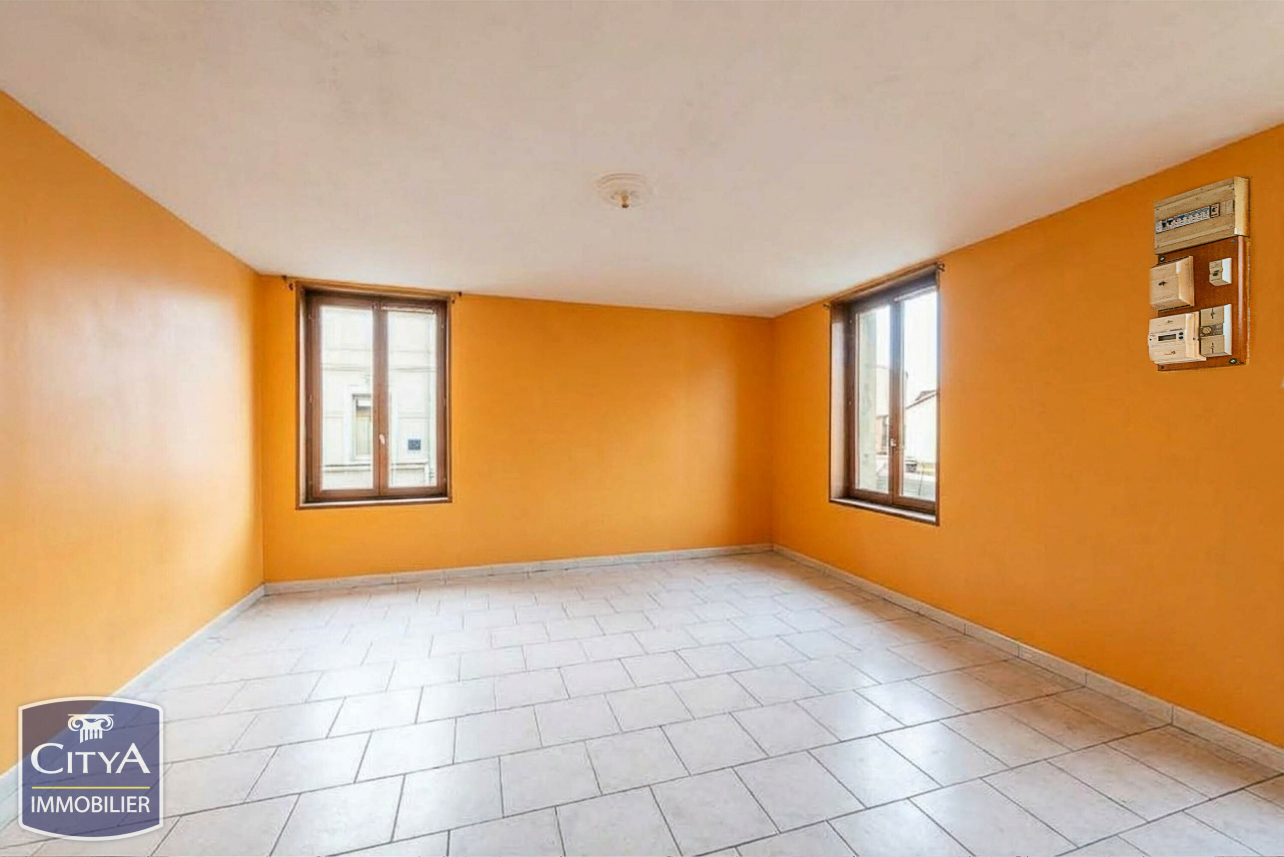 Maison Avec Terrain Onnaing 2 pièce(s)