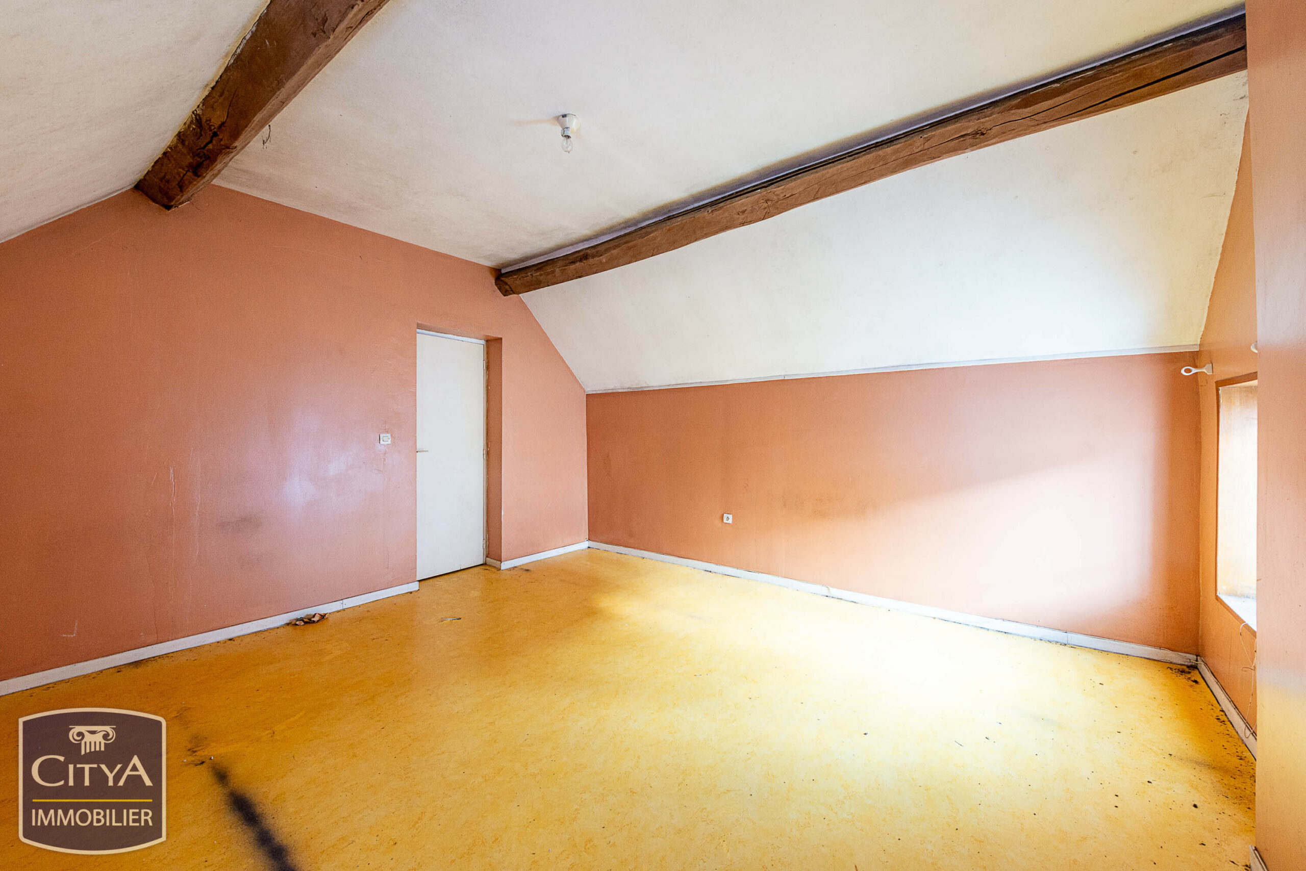 Maison Avec Terrain Onnaing 2 pièce(s)