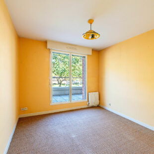 Appartement Valenciennes 3 pièce(s)