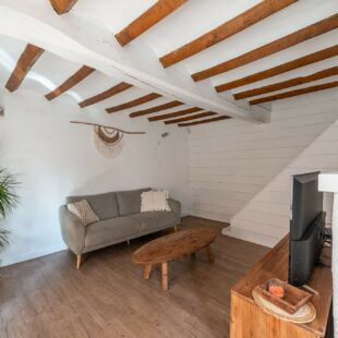 Maison Avec Terrain HAVELUY 6 pièce(s)