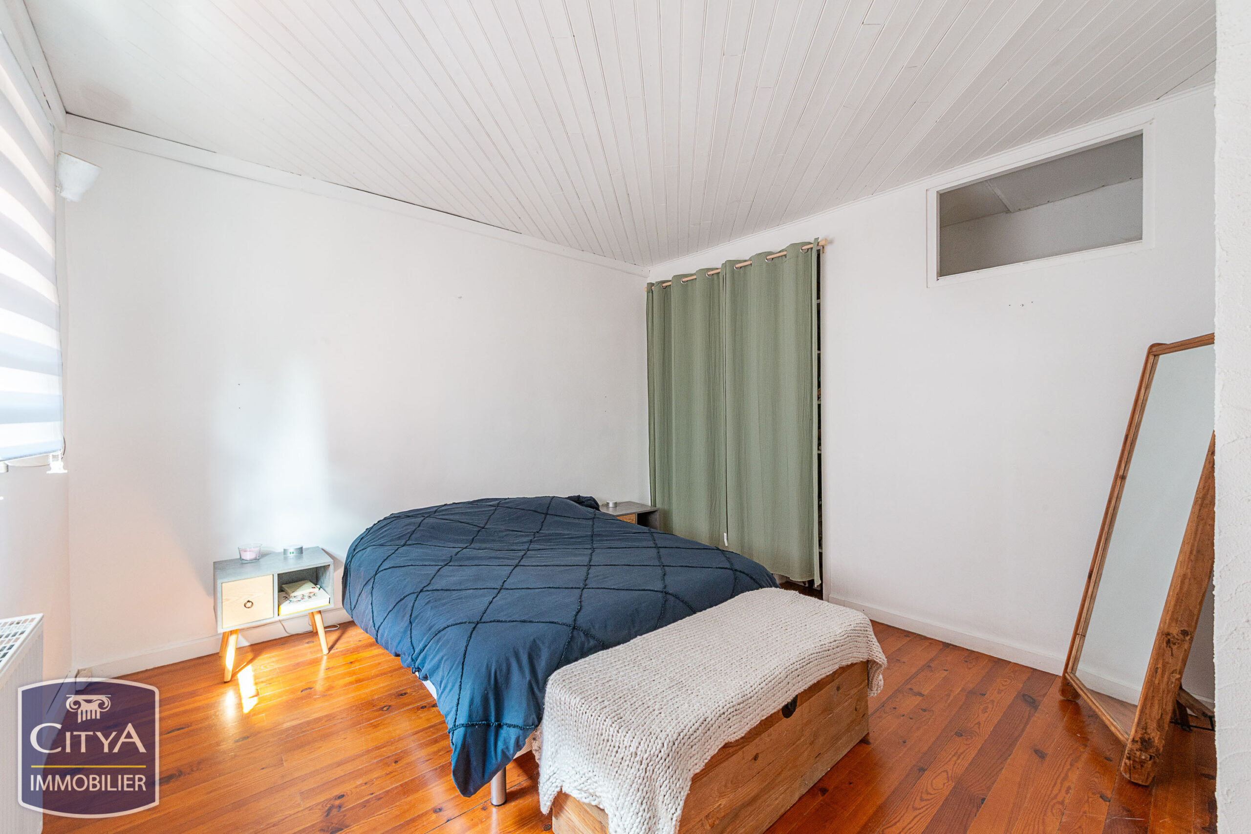Maison Avec Terrain HAVELUY 6 pièce(s)