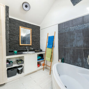 Maison Avec Terrain HAVELUY 6 pièce(s)