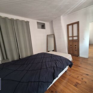 Maison Avec Terrain HAVELUY 6 pièce(s)