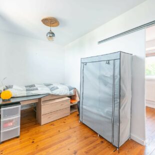 Maison Avec Terrain HAVELUY 6 pièce(s)