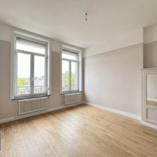 Maison Avec Terrain Bousies 10 pièce(s)