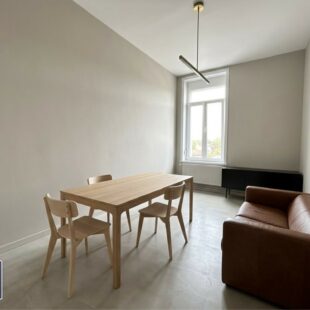 Maison Avec Terrain Bousies 10 pièce(s)