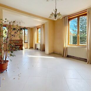 Maison Avec Terrain Haspres 5 pièce(s)