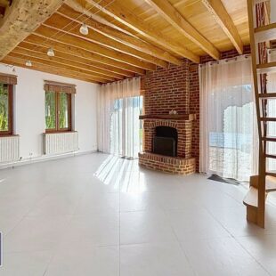 Maison Avec Terrain Haspres 5 pièce(s)