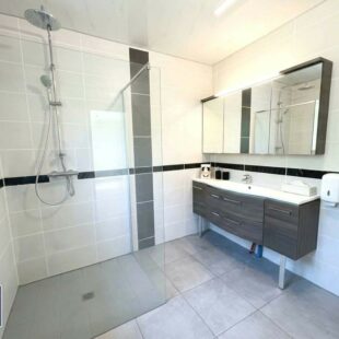 Maison Avec Terrain Rebreuve-sur-Canche 6 pièce(s)