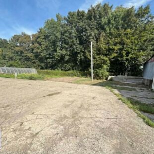 Maison Avec Terrain Rebreuve-sur-Canche 6 pièce(s)